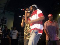 /album/agenda-negra-fotografias-2010/circuito%20real%20rota%c3%a7%c3%a3o%20%2840%29-jpg/